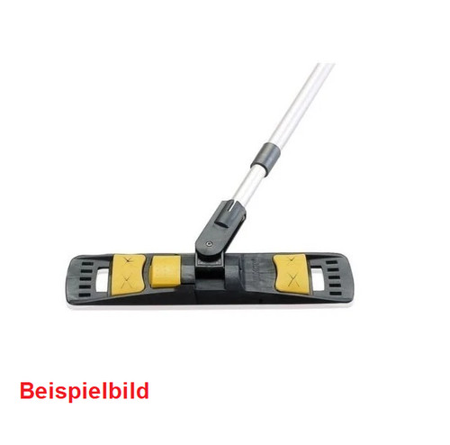 Vermop sprint plus klapphalter - vermop,