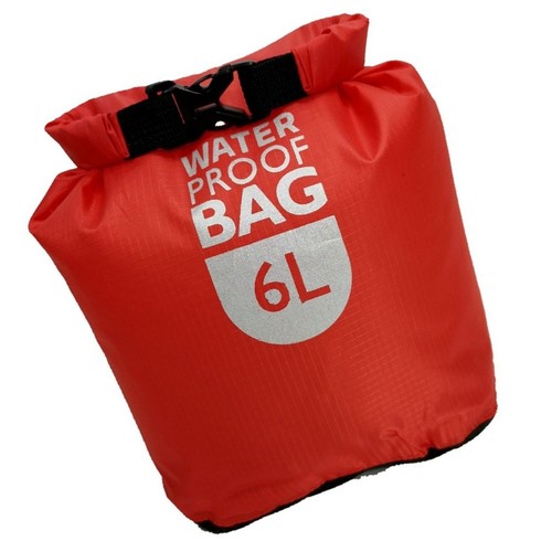 Wasserdichter packsack mit - packsack,