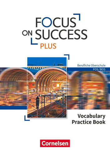 Focus success plus b2 - focus, b1/b2