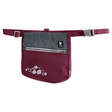 Hurtta treat pocket - treat, eco
