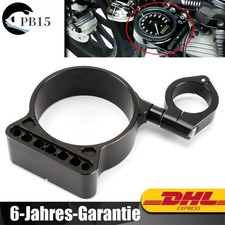 39mm Tachometer Rahmen