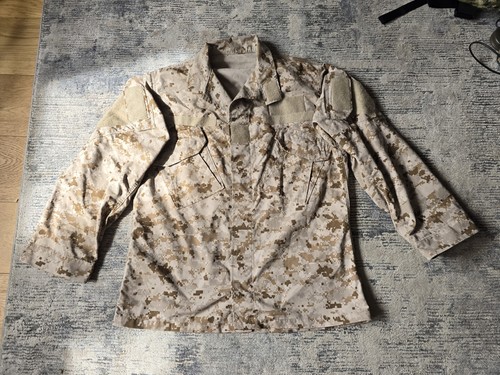 Crye precision navy - navy, custom