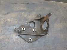 VW T4 Halter ESP Dieselpumpe
