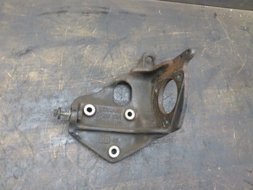 Halter esp dieselpumpe - esp,