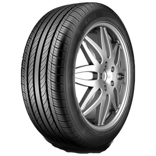 Sommerreifen kenda - 2x,