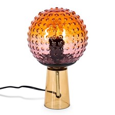 HOFSTEIN Casignana Tischlampe