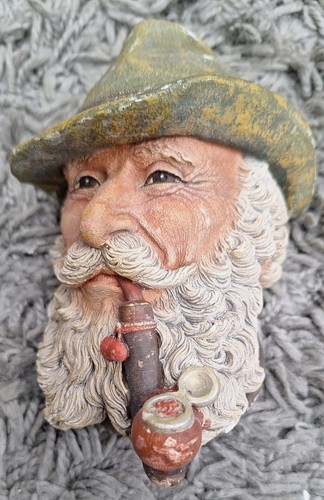 Tiroler bossons kreidegeschirr - tiroler,