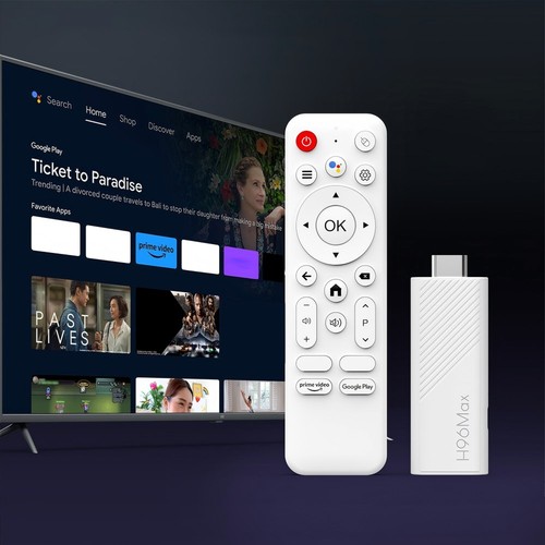 2025 android fire stick - fire,