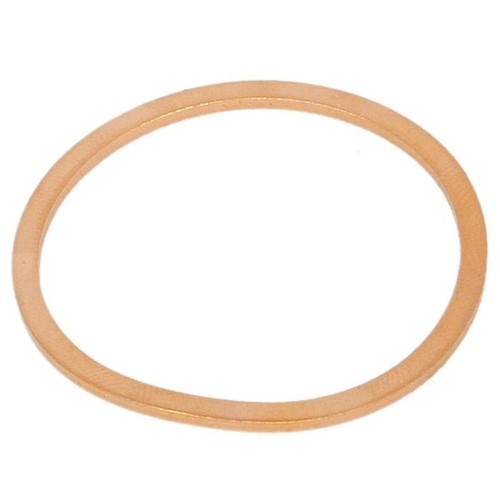 Auspuff krümmerdichtung für - auspuff,