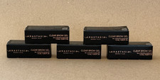 Anastasia Beverly Hills