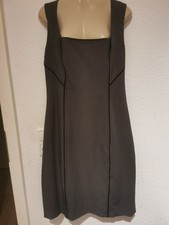 Vivien Caron Etuikleid, Gr