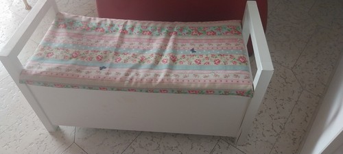 Ikea sitzbank mit - ikea,