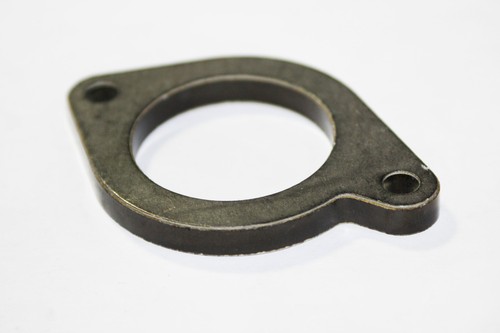Isolator dichtung flansch - isolator,,