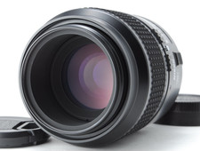 Top neuwertiges Nikon Nikkor