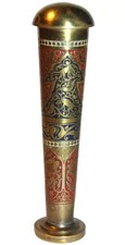 Antike petschaft monogramm - antike,