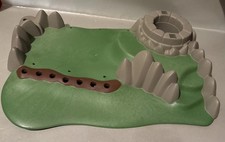 Playmobil Landleben 30632532