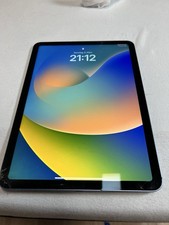 Apple Tablet-PC iPad Air gen