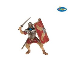 Papo 39802 - Antike -