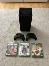 Microsoft Xbox Series S 1 TB