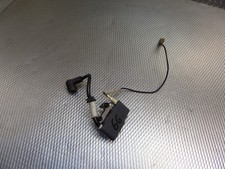 Orginal  Mantis  SV 6  OPPAMA