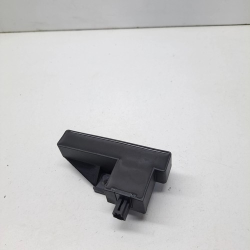 Audi 4f2 c6 - a6, antenne