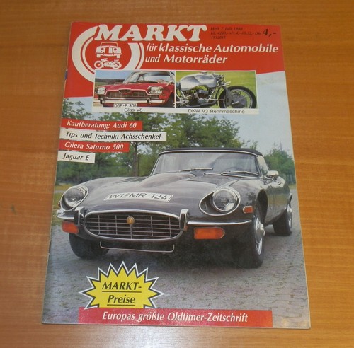Markt 1988 dkw - 7/1988,, 3