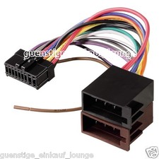 Passend für Pioneer