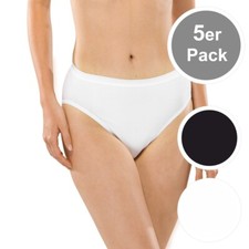 Schiesser Luxury Jazz Pants-