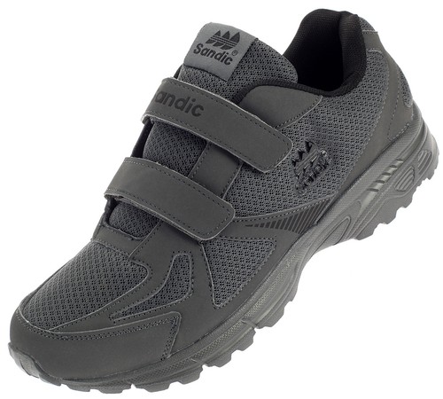 übergröße herren sneaker - Übergröße,