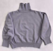 The Frankie Shop - Joya - XS/S oversize