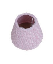 Leuchtenschirm Lampenschirm