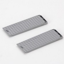 Bruder 42543 Ersatzteil