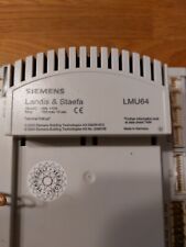 Brötje Steuerung Grundmodul