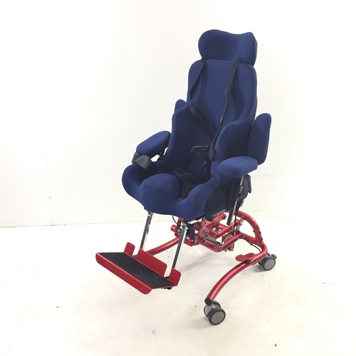 Therapiestuhl pflegestuhl - therapiestuhl,