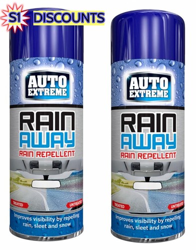200 auto extreme rain - 2, x