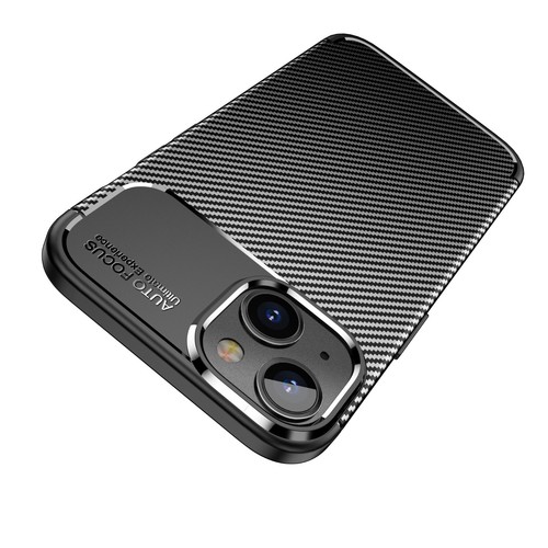 Iphone hülle schutzhülle - iphone, 15