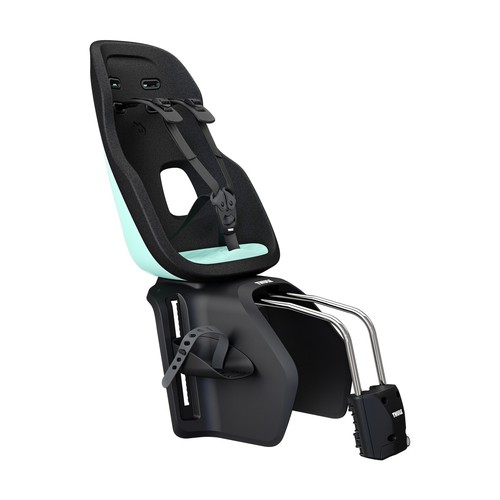 Thule yepp nexxt - yepp, 2