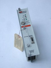 ISSC IPC 620-15 Procesor / Procesor Module 620-1531