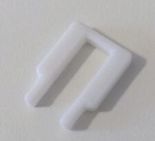 Klammer für Besteckkorb passt