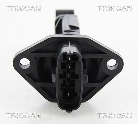 Triscan luftmassenmesser für - luftmassenmesser,