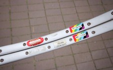 Super Champion Competition Arc