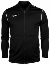 Nike Fußball Sport Herren