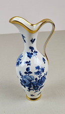 Echt Cobalt BAVARIA Waldershof