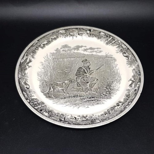 Villeroy boch artemis - &,