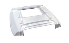 FENDT VARIO DACH TRAKTOR OE