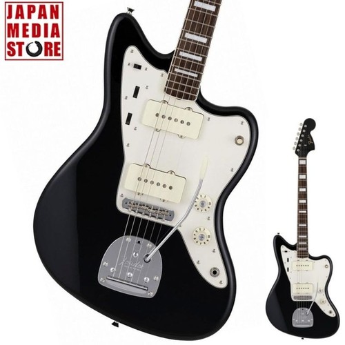 Fender made japan - fender,