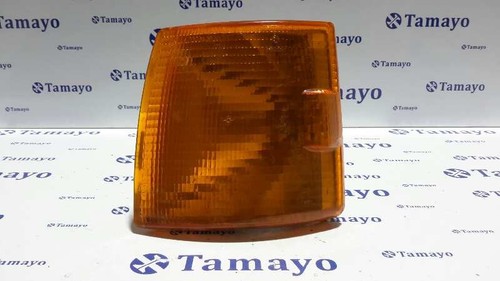 701953049 vorne links pilot - 701953049,