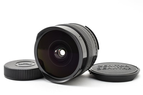 Near mint zenitar n - [near, zenitar-n