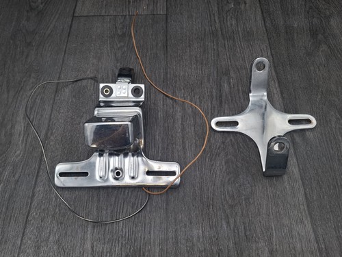 Harley davidson overige - harley,