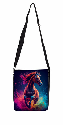 Umhängetasche schultertasche - umhängetasche,